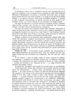 giornale/PUV0112861/1911/unico/00000268