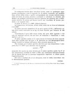 giornale/PUV0112861/1911/unico/00000278