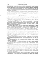 giornale/PUV0112861/1911/unico/00000280