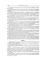 giornale/PUV0112861/1911/unico/00000282