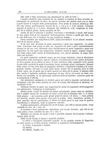 giornale/PUV0112861/1911/unico/00000284