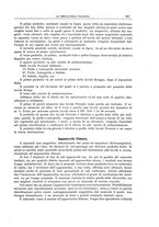 giornale/PUV0112861/1911/unico/00000285