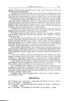 giornale/PUV0112861/1911/unico/00000287