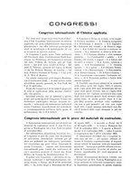 giornale/PUV0112861/1911/unico/00000294