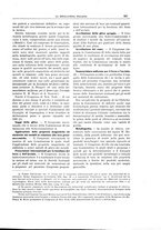 giornale/PUV0112861/1911/unico/00000295