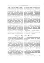 giornale/PUV0112861/1911/unico/00000296