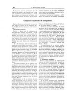 giornale/PUV0112861/1911/unico/00000298