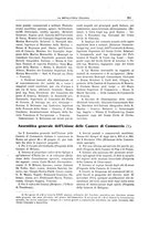 giornale/PUV0112861/1911/unico/00000299