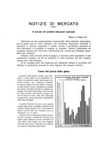 giornale/PUV0112861/1911/unico/00000304