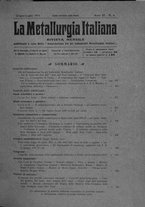 giornale/PUV0112861/1911/unico/00000309