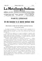 giornale/PUV0112861/1911/unico/00000311