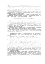 giornale/PUV0112861/1911/unico/00000312