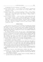 giornale/PUV0112861/1911/unico/00000315