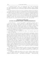 giornale/PUV0112861/1911/unico/00000326