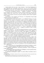 giornale/PUV0112861/1911/unico/00000327