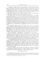 giornale/PUV0112861/1911/unico/00000328