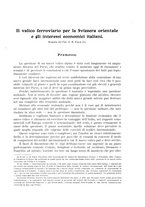 giornale/PUV0112861/1911/unico/00000331