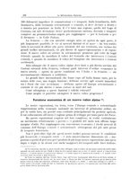 giornale/PUV0112861/1911/unico/00000332