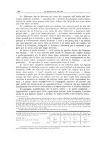 giornale/PUV0112861/1911/unico/00000334