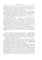 giornale/PUV0112861/1911/unico/00000337