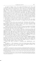 giornale/PUV0112861/1911/unico/00000341