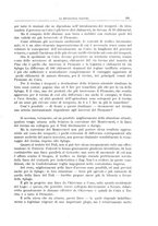 giornale/PUV0112861/1911/unico/00000343