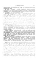 giornale/PUV0112861/1911/unico/00000347