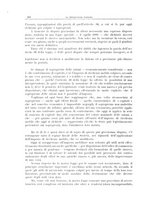 giornale/PUV0112861/1911/unico/00000348