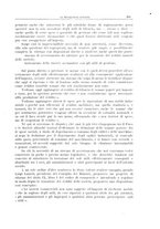 giornale/PUV0112861/1911/unico/00000349