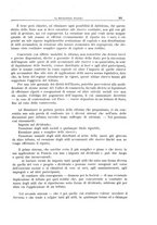 giornale/PUV0112861/1911/unico/00000351