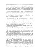 giornale/PUV0112861/1911/unico/00000352