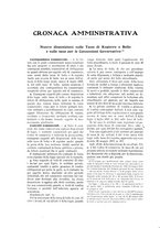 giornale/PUV0112861/1911/unico/00000360