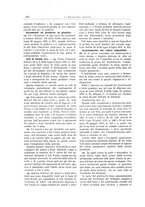 giornale/PUV0112861/1911/unico/00000362