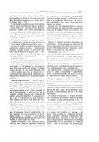 giornale/PUV0112861/1911/unico/00000363