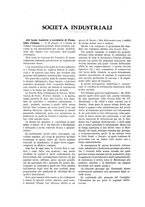 giornale/PUV0112861/1911/unico/00000370