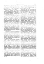 giornale/PUV0112861/1911/unico/00000371