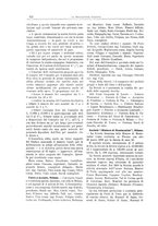 giornale/PUV0112861/1911/unico/00000372