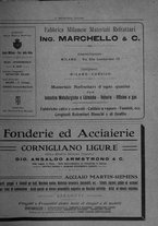 giornale/PUV0112861/1911/unico/00000379