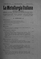 giornale/PUV0112861/1911/unico/00000381