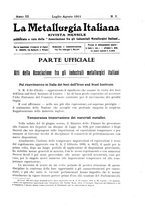 giornale/PUV0112861/1911/unico/00000383