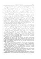 giornale/PUV0112861/1911/unico/00000387