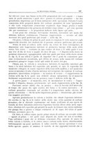 giornale/PUV0112861/1911/unico/00000391