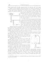 giornale/PUV0112861/1911/unico/00000392