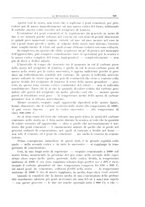 giornale/PUV0112861/1911/unico/00000399