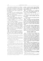 giornale/PUV0112861/1911/unico/00000422