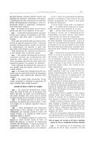 giornale/PUV0112861/1911/unico/00000423