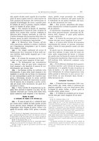 giornale/PUV0112861/1911/unico/00000425