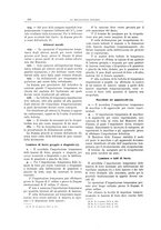 giornale/PUV0112861/1911/unico/00000426