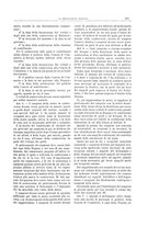 giornale/PUV0112861/1911/unico/00000429