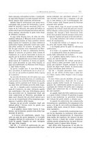 giornale/PUV0112861/1911/unico/00000431